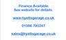USED 2018 68 VOLKSWAGEN TRANSPORTER 2.0 TDI T30 BlueMotion Tech Startline Panel Van 5dr Diesel Manual FWD SWB Euro 6 (s/s) (102 ps) 