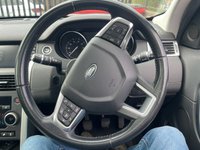 USED 2017 66 LAND ROVER DISCOVERY SPORT 2.0 TD4 SE Tech SUV 5dr Diesel Manual 4WD Euro 6 (s/s) (180 ps) 
