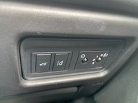 USED 2017 66 LAND ROVER DISCOVERY SPORT 2.0 TD4 SE Tech SUV 5dr Diesel Manual 4WD Euro 6 (s/s) (180 ps) 