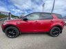 USED 2017 66 LAND ROVER DISCOVERY SPORT 2.0 TD4 SE Tech SUV 5dr Diesel Manual 4WD Euro 6 (s/s) (180 ps) 