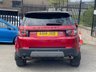 USED 2017 66 LAND ROVER DISCOVERY SPORT 2.0 TD4 SE Tech SUV 5dr Diesel Manual 4WD Euro 6 (s/s) (180 ps) 