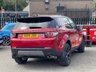 USED 2017 66 LAND ROVER DISCOVERY SPORT 2.0 TD4 SE Tech SUV 5dr Diesel Manual 4WD Euro 6 (s/s) (180 ps) 