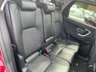 USED 2017 66 LAND ROVER DISCOVERY SPORT 2.0 TD4 SE Tech SUV 5dr Diesel Manual 4WD Euro 6 (s/s) (180 ps) 