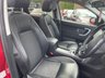 USED 2017 66 LAND ROVER DISCOVERY SPORT 2.0 TD4 SE Tech SUV 5dr Diesel Manual 4WD Euro 6 (s/s) (180 ps) 