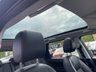 USED 2017 66 LAND ROVER DISCOVERY SPORT 2.0 TD4 SE Tech SUV 5dr Diesel Manual 4WD Euro 6 (s/s) (180 ps) 