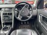 USED 2017 66 LAND ROVER DISCOVERY SPORT 2.0 TD4 SE Tech SUV 5dr Diesel Manual 4WD Euro 6 (s/s) (180 ps) 