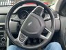 USED 2017 66 LAND ROVER DISCOVERY SPORT 2.0 TD4 SE Tech SUV 5dr Diesel Manual 4WD Euro 6 (s/s) (180 ps) 