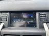 USED 2017 66 LAND ROVER DISCOVERY SPORT 2.0 TD4 SE Tech SUV 5dr Diesel Manual 4WD Euro 6 (s/s) (180 ps) 