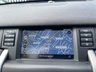 USED 2017 66 LAND ROVER DISCOVERY SPORT 2.0 TD4 SE Tech SUV 5dr Diesel Manual 4WD Euro 6 (s/s) (180 ps) 