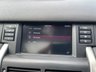 USED 2017 66 LAND ROVER DISCOVERY SPORT 2.0 TD4 SE Tech SUV 5dr Diesel Manual 4WD Euro 6 (s/s) (180 ps) 