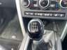 USED 2017 66 LAND ROVER DISCOVERY SPORT 2.0 TD4 SE Tech SUV 5dr Diesel Manual 4WD Euro 6 (s/s) (180 ps) 