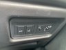 USED 2017 66 LAND ROVER DISCOVERY SPORT 2.0 TD4 SE Tech SUV 5dr Diesel Manual 4WD Euro 6 (s/s) (180 ps) 