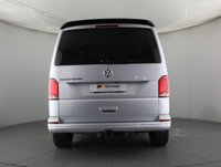 USED 2020 70 VOLKSWAGEN TRANSPORTER 2.0 TDI T32 Highline Kombi Double Cab 5dr Diesel DSG FWD LWB High Roof Euro 6 (s/s) (150 ps) *RECENT FULL SERVICE/INC CAM BELT*