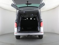USED 2020 70 VOLKSWAGEN TRANSPORTER 2.0 TDI T32 Highline Kombi Double Cab 5dr Diesel DSG FWD LWB High Roof Euro 6 (s/s) (150 ps) *RECENT FULL SERVICE/INC CAM BELT*