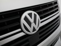 USED 2020 70 VOLKSWAGEN TRANSPORTER 2.0 TDI T32 Highline Kombi Double Cab 5dr Diesel DSG FWD LWB High Roof Euro 6 (s/s) (150 ps) *RECENT FULL SERVICE/INC CAM BELT*
