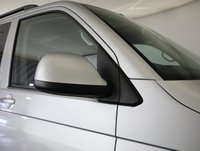 USED 2020 70 VOLKSWAGEN TRANSPORTER 2.0 TDI T32 Highline Kombi Double Cab 5dr Diesel DSG FWD LWB High Roof Euro 6 (s/s) (150 ps) *RECENT FULL SERVICE/INC CAM BELT*