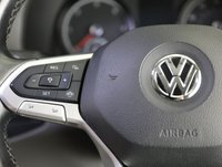 USED 2020 70 VOLKSWAGEN TRANSPORTER 2.0 TDI T32 Highline Kombi Double Cab 5dr Diesel DSG FWD LWB High Roof Euro 6 (s/s) (150 ps) *RECENT FULL SERVICE/INC CAM BELT*