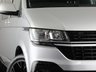 USED 2020 70 VOLKSWAGEN TRANSPORTER 2.0 TDI T32 Highline Kombi Double Cab 5dr Diesel DSG FWD LWB High Roof Euro 6 (s/s) (150 ps) *RECENT FULL SERVICE/INC CAM BELT*