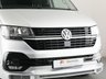 USED 2020 70 VOLKSWAGEN TRANSPORTER 2.0 TDI T32 Highline Kombi Double Cab 5dr Diesel DSG FWD LWB High Roof Euro 6 (s/s) (150 ps) *RECENT FULL SERVICE/INC CAM BELT*