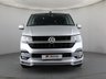 USED 2020 70 VOLKSWAGEN TRANSPORTER 2.0 TDI T32 Highline Kombi Double Cab 5dr Diesel DSG FWD LWB High Roof Euro 6 (s/s) (150 ps) *RECENT FULL SERVICE/INC CAM BELT*