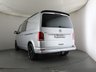 USED 2020 70 VOLKSWAGEN TRANSPORTER 2.0 TDI T32 Highline Kombi Double Cab 5dr Diesel DSG FWD LWB High Roof Euro 6 (s/s) (150 ps) *RECENT FULL SERVICE/INC CAM BELT*