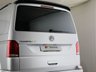 USED 2020 70 VOLKSWAGEN TRANSPORTER 2.0 TDI T32 Highline Kombi Double Cab 5dr Diesel DSG FWD LWB High Roof Euro 6 (s/s) (150 ps) *RECENT FULL SERVICE/INC CAM BELT*