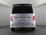 USED 2020 70 VOLKSWAGEN TRANSPORTER 2.0 TDI T32 Highline Kombi Double Cab 5dr Diesel DSG FWD LWB High Roof Euro 6 (s/s) (150 ps) *RECENT FULL SERVICE/INC CAM BELT*