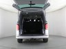 USED 2020 70 VOLKSWAGEN TRANSPORTER 2.0 TDI T32 Highline Kombi Double Cab 5dr Diesel DSG FWD LWB High Roof Euro 6 (s/s) (150 ps) *RECENT FULL SERVICE/INC CAM BELT*