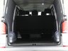 USED 2020 70 VOLKSWAGEN TRANSPORTER 2.0 TDI T32 Highline Kombi Double Cab 5dr Diesel DSG FWD LWB High Roof Euro 6 (s/s) (150 ps) *RECENT FULL SERVICE/INC CAM BELT*