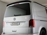 USED 2020 70 VOLKSWAGEN TRANSPORTER 2.0 TDI T32 Highline Kombi Double Cab 5dr Diesel DSG FWD LWB High Roof Euro 6 (s/s) (150 ps) *RECENT FULL SERVICE/INC CAM BELT*
