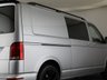 USED 2020 70 VOLKSWAGEN TRANSPORTER 2.0 TDI T32 Highline Kombi Double Cab 5dr Diesel DSG FWD LWB High Roof Euro 6 (s/s) (150 ps) *RECENT FULL SERVICE/INC CAM BELT*