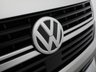USED 2020 70 VOLKSWAGEN TRANSPORTER 2.0 TDI T32 Highline Kombi Double Cab 5dr Diesel DSG FWD LWB High Roof Euro 6 (s/s) (150 ps) *RECENT FULL SERVICE/INC CAM BELT*