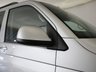 USED 2020 70 VOLKSWAGEN TRANSPORTER 2.0 TDI T32 Highline Kombi Double Cab 5dr Diesel DSG FWD LWB High Roof Euro 6 (s/s) (150 ps) *RECENT FULL SERVICE/INC CAM BELT*