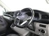 USED 2020 70 VOLKSWAGEN TRANSPORTER 2.0 TDI T32 Highline Kombi Double Cab 5dr Diesel DSG FWD LWB High Roof Euro 6 (s/s) (150 ps) *RECENT FULL SERVICE/INC CAM BELT*