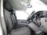 USED 2020 70 VOLKSWAGEN TRANSPORTER 2.0 TDI T32 Highline Kombi Double Cab 5dr Diesel DSG FWD LWB High Roof Euro 6 (s/s) (150 ps) *RECENT FULL SERVICE/INC CAM BELT*