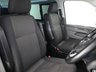 USED 2020 70 VOLKSWAGEN TRANSPORTER 2.0 TDI T32 Highline Kombi Double Cab 5dr Diesel DSG FWD LWB High Roof Euro 6 (s/s) (150 ps) *RECENT FULL SERVICE/INC CAM BELT*