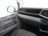 USED 2020 70 VOLKSWAGEN TRANSPORTER 2.0 TDI T32 Highline Kombi Double Cab 5dr Diesel DSG FWD LWB High Roof Euro 6 (s/s) (150 ps) *RECENT FULL SERVICE/INC CAM BELT*