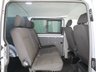 USED 2020 70 VOLKSWAGEN TRANSPORTER 2.0 TDI T32 Highline Kombi Double Cab 5dr Diesel DSG FWD LWB High Roof Euro 6 (s/s) (150 ps) *RECENT FULL SERVICE/INC CAM BELT*