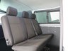 USED 2020 70 VOLKSWAGEN TRANSPORTER 2.0 TDI T32 Highline Kombi Double Cab 5dr Diesel DSG FWD LWB High Roof Euro 6 (s/s) (150 ps) *RECENT FULL SERVICE/INC CAM BELT*