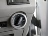 USED 2020 70 VOLKSWAGEN TRANSPORTER 2.0 TDI T32 Highline Kombi Double Cab 5dr Diesel DSG FWD LWB High Roof Euro 6 (s/s) (150 ps) *RECENT FULL SERVICE/INC CAM BELT*
