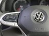 USED 2020 70 VOLKSWAGEN TRANSPORTER 2.0 TDI T32 Highline Kombi Double Cab 5dr Diesel DSG FWD LWB High Roof Euro 6 (s/s) (150 ps) *RECENT FULL SERVICE/INC CAM BELT*
