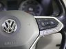 USED 2020 70 VOLKSWAGEN TRANSPORTER 2.0 TDI T32 Highline Kombi Double Cab 5dr Diesel DSG FWD LWB High Roof Euro 6 (s/s) (150 ps) *RECENT FULL SERVICE/INC CAM BELT*