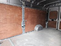 USED 2022 22 CITROEN RELAY 35 L4H2 LWB ULEZ FREE ZONE NO VAT 