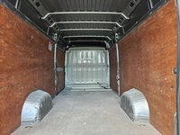 USED 2022 22 CITROEN RELAY 35 L4H2 LWB ULEZ FREE ZONE NO VAT 