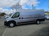 USED 2022 22 CITROEN RELAY 35 L4H2 LWB ULEZ FREE ZONE NO VAT 