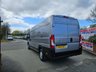 USED 2022 22 CITROEN RELAY 35 L4H2 LWB ULEZ FREE ZONE NO VAT 