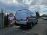 USED 2022 22 CITROEN RELAY 35 L4H2 LWB ULEZ FREE ZONE NO VAT 