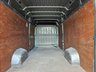 USED 2022 22 CITROEN RELAY 35 L4H2 LWB ULEZ FREE ZONE NO VAT 