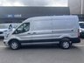 USED 2024 24 FORD TRANSIT 2.0 350 EcoBlue Limited Panel Van 5dr Diesel Manual FWD L3 H2 Euro 6 (s/s) (170 ps) 