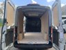 USED 2024 24 FORD TRANSIT 2.0 350 EcoBlue Limited Panel Van 5dr Diesel Manual FWD L3 H2 Euro 6 (s/s) (170 ps) 